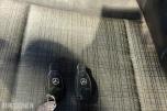 2015 Mercedes-Benz Vito 4MATIC AUTOMAT HENGERFESTE VARMER LED
