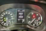 2015 Mercedes-Benz Vito 4MATIC AUTOMAT HENGERFESTE VARMER LED