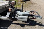 HSS HSP B1 hev/ senk tilhenger