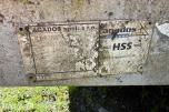 HSS HSP B1 hev/ senk tilhenger