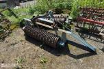 Ringtrommel Flemstofte 10-15