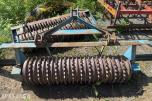 Ringtrommel Flemstofte 10-15