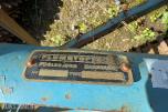 Ringtrommel Flemstofte 10-15