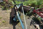 Ringtrommel Flemstofte 10-15