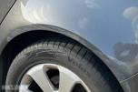 2009 Opel Insignia 2.0D 110hk  Reparasjonsobjekt