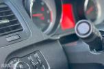 2009 Opel Insignia 2.0D 110hk  Reparasjonsobjekt