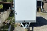 2023 Skaphenger - Brenderup CD-series