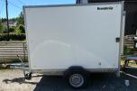 2023 Skaphenger - Brenderup CD-series