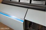 2022 ROLAND Truevis SG3-300 print & cut maskin SG3-300