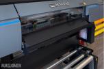 2022 ROLAND Truevis SG3-300 print & cut maskin SG3-300