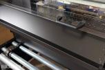 2022 ROLAND Truevis SG3-300 print & cut maskin SG3-300