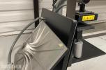 Siser TS-one varmepresse 