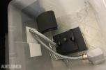 Siser TS-one varmepresse 