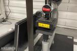Siser TS-one varmepresse 