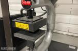 Siser TS-one varmepresse 