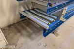 Fifo Rulle bane/bord 3 stk