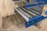 Fifo Rulle bane/bord 3 stk