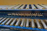 Fifo Rulle bane/bord 3 stk