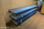 Fifo Rulle bane/bord 3 stk