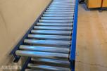 Fifo Rulle bane/bord 3 stk