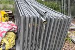 MYE Byggegjerder og byggemateriell selges