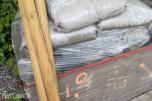 MYE Byggegjerder og byggemateriell selges