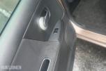 2010 Nissan Note 1.4 88hk
