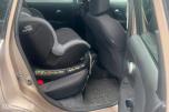 2010 Nissan Note 1.4 88hk