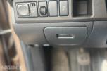 2010 Nissan Note 1.4 88hk