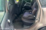 2010 Nissan Note 1.4 88hk