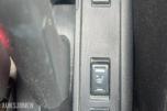 2010 Nissan Note 1.4 88hk
