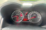 2010 Nissan Note 1.4 88hk