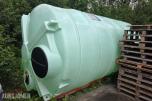 Tank 20m3