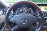 2009 Mercedes-Benz E 350 CDI 3.0 231HK, automat, 4-Seter, ryggekamera, cruisekontroll