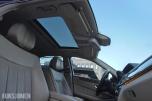 2009 Mercedes-Benz E 350 CDI 3.0 231HK, automat, 4-Seter, ryggekamera, cruisekontroll