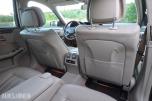 2009 Mercedes-Benz E 350 CDI 3.0 231HK, automat, 4-Seter, ryggekamera, cruisekontroll
