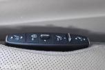 2009 Mercedes-Benz E 350 CDI 3.0 231HK, automat, 4-Seter, ryggekamera, cruisekontroll