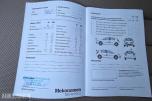 2009 Mercedes-Benz E 350 CDI 3.0 231HK, automat, 4-Seter, ryggekamera, cruisekontroll