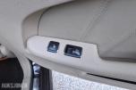 2009 Mercedes-Benz E 350 CDI 3.0 231HK, automat, 4-Seter, ryggekamera, cruisekontroll
