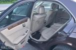 2009 Mercedes-Benz E 350 CDI 3.0 231HK, automat, 4-Seter, ryggekamera, cruisekontroll