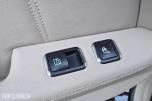 2009 Mercedes-Benz E 350 CDI 3.0 231HK, automat, 4-Seter, ryggekamera, cruisekontroll