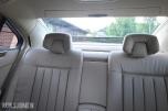 2009 Mercedes-Benz E 350 CDI 3.0 231HK, automat, 4-Seter, ryggekamera, cruisekontroll