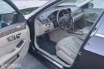 2009 Mercedes-Benz E 350 CDI 3.0 231HK, automat, 4-Seter, ryggekamera, cruisekontroll