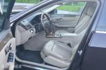 2009 Mercedes-Benz E 350 CDI 3.0 231HK, automat, 4-Seter, ryggekamera, cruisekontroll