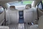 2009 Mercedes-Benz E 350 CDI 3.0 231HK, automat, 4-Seter, ryggekamera, cruisekontroll