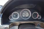 2009 Mercedes-Benz E 350 CDI 3.0 231HK, automat, 4-Seter, ryggekamera, cruisekontroll