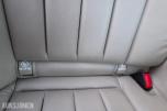2009 Mercedes-Benz E 350 CDI 3.0 231HK, automat, 4-Seter, ryggekamera, cruisekontroll