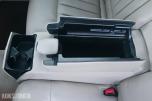 2009 Mercedes-Benz E 350 CDI 3.0 231HK, automat, 4-Seter, ryggekamera, cruisekontroll
