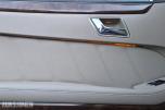 2009 Mercedes-Benz E 350 CDI 3.0 231HK, automat, 4-Seter, ryggekamera, cruisekontroll