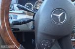 2009 Mercedes-Benz E 350 CDI 3.0 231HK, automat, 4-Seter, ryggekamera, cruisekontroll